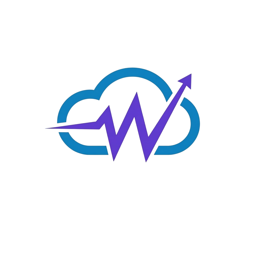 Waliz Software Logo